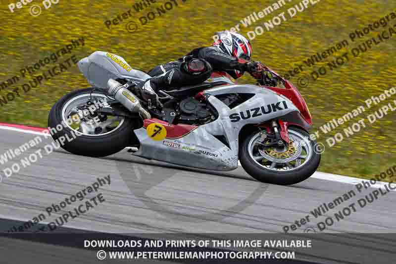 May 2024;motorbikes;no limits;peter wileman photography;portimao;portugal;trackday digital images